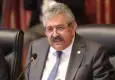 MHP'li Feti Yıldız'dan CHP kararına hukuki itiraz: O kanunun uygulanması mümkün değildir