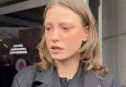 Serenay Sarıkaya gözaltına alındı!