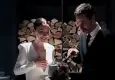 Ünlü oyuncu Sibel Kekilli sessiz sedasız evlendi