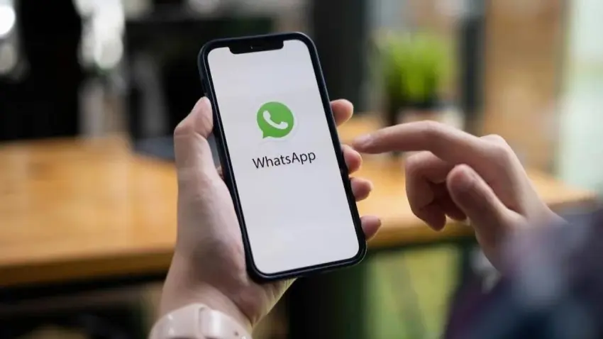 WhatsApp’ta MSN esintileri: Çevrim içi kişiler tek bir listede görünecek haberinin görseli