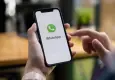 WhatsApp’ta MSN esintileri: Çevrim içi kişiler tek bir listede görünecek