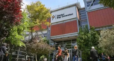 YÖK başkanı Özvar açıkladı:Cumhurbaşkanımız öğrencilerin mağduriyetine izin vermedi