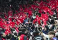 A Milli Takım’ın Kuzey Makedonya maçı biletleri satışta! Türkiye - Kuzey Makedonya maçı bilet fiyatları