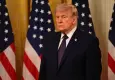 ABD medyası 'hastalık' iddialarını konuşuyordu: Trump'tan sağlık kontrolü sonrası ilk açıklama!