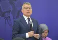 AK Parti’den açıklama:  Af gelecek mi?