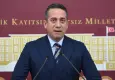 Ali Mahir Başarır: Kılıçdaroğlu yarın kurultay kararı alsın siyaseti bırakacağım