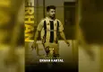 Aliağa FK’da Erhan Kartal ile yollar ayrıldı