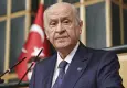 Bahçeli’den bayram trafiği: Özgür Özel ve Kılıçdaroğlu ile telefonda görüştü