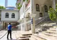 Başkan Görkem Duman: “Bayram hazırlıklarımız tamam”