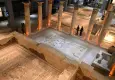 Bayramda müze ve ören yerleri açık mı? İşte tatilde ziyaret edilebilecek tarihi yerler!