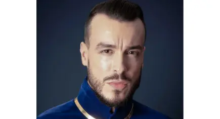 Cem Adrian Urla’da hayranlarıyla buluşacak
