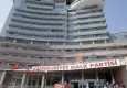 CHP’nin bayramlaşma programı açıklandı: Listede AK Parti var, İYİ Parti yok
