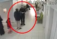 Doktora tehdit davasında sanığa 20 ay hapis cezası verildi