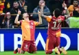 Fenerbahçe puan kaybedince sandalyelerle koştular! Yunus Akgün'den Fenerbahçe itirafı: Abdülkerim 'sakın gitme, gol yiyecekler' dedi!