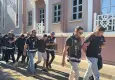 Fethiye Belediye Başkanı Alim Karaca’nın vurulmasına ilişkin soruşturmada yeni gözaltılar