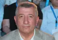 Güzelbahçe Belediye Başkanı Mustafa Günay gözaltına alındı