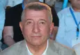 Güzelbahçe Belediye Başkanı Mustafa Günay tutuklandı