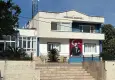 Güzelbahçe Belediyesi’ne operasyon: Mustafa Günay dahil 5 şüpheli adliyeye sevk edildi