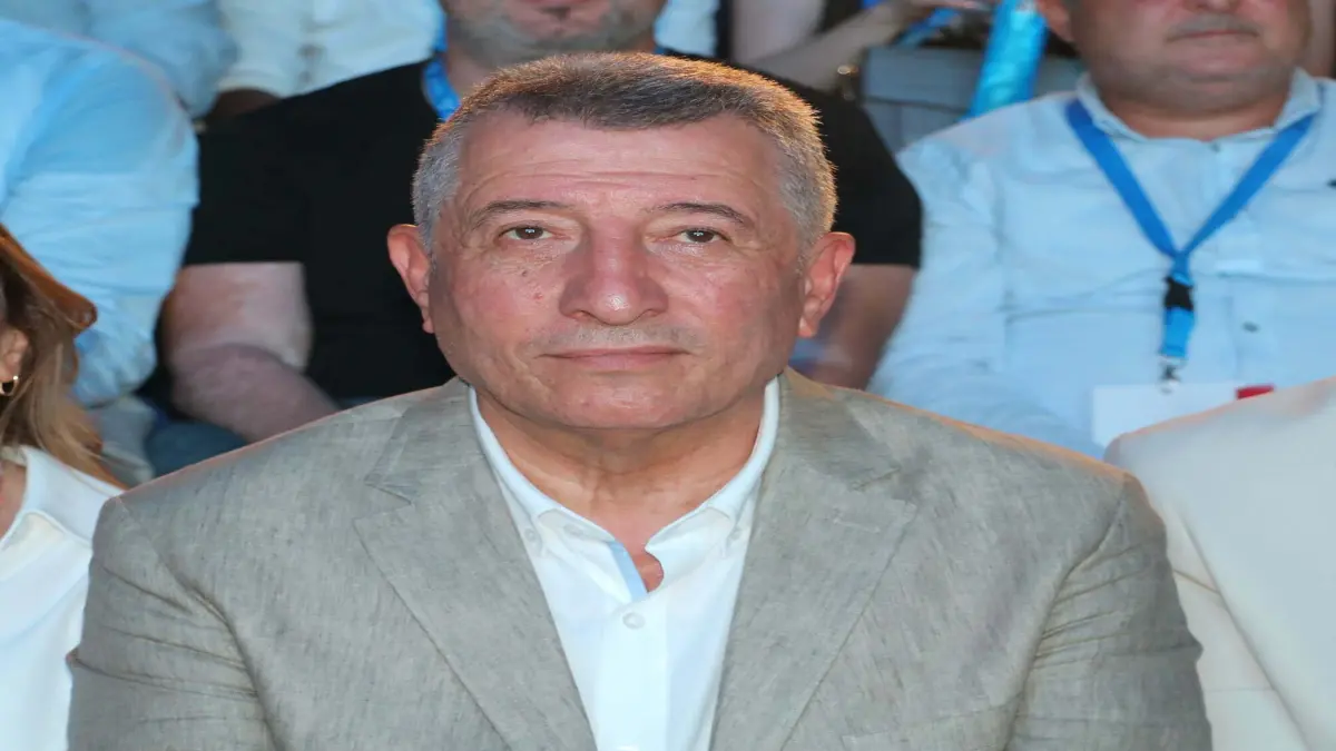 Güzelbahçe‘de operasyon görseli