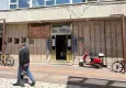 Hamamda fenalaşan 12 yaşındaki çocuk kurtarılamadı