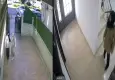 İstanbul’da milyonluk hırsızlık yapan 6 kadın yakalandı