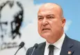 İzmirli Vekil Murat Bakan: Rüyamızda görsek, kabus diye kalkardık
