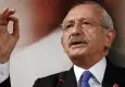 Kemal Kılıçdaroğlu, partide çalışan herkesin maaşlarının ödenmesinin talimatını verdi
