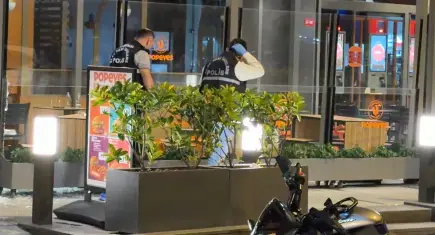 Kız meselesi yüzünden çıkan kavgada 12 kurşunla vurulan kişi öldü