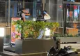 Kız meselesi yüzünden çıkan kavgada 12 kurşunla vurulan kişi öldü