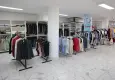 Konak Giysi Market’ten ihtiyaç sahiplerine bayram desteği