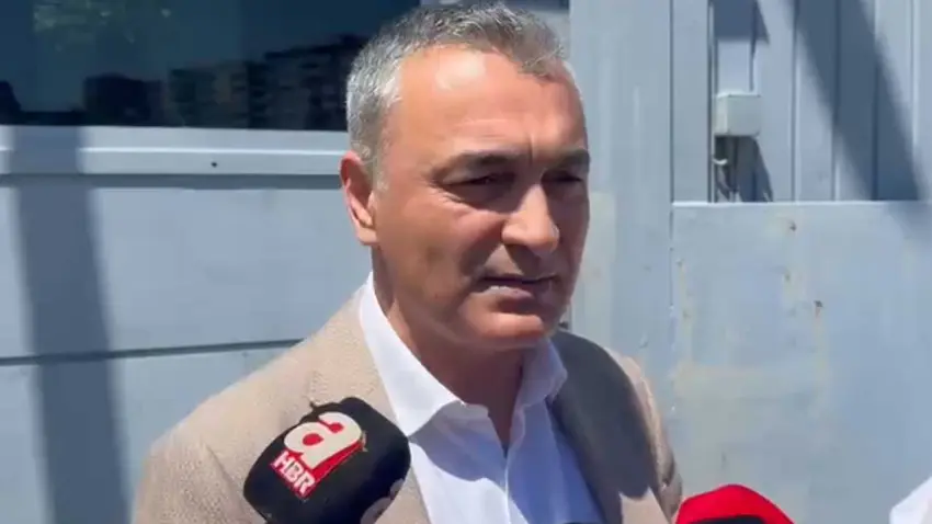 Özel’in sandık çağırısına Kılıçdaroğlu cephesinden ilk yanıt geldi haberinin görseli