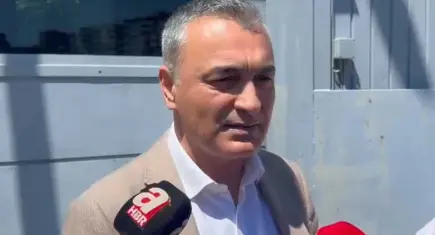Özel’in sandık çağırısına Kılıçdaroğlu cephesinden ilk yanıt geldi