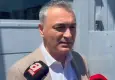 Özel’in sandık çağırısına Kılıçdaroğlu cephesinden ilk yanıt geldi