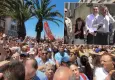 Özel'den Kılıçdaroğlu'na sandık çağrısı: Gelin sandığı 2 milyonun önüne koyalım
