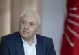 Tuncay Özkan’dan Güzelbahçe operasyonuna tepki: Demokratik düzen yıkılıyor