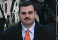 AK Partili İnan’dan 27 Mayıs yıl dönümünde Özgür Özel’e sert gönderme
