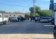 Arazi anlaşmazlığı kavgası kanlı bitti