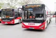 Bayram süresince o köy durağı kullanılamayacak