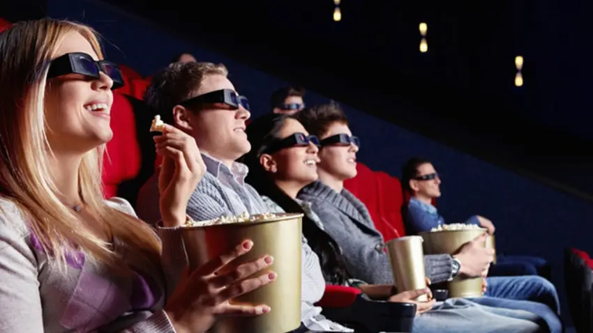 Bayramda sinemada hangi filmler var? işte tatilin en dikkat çeken yapımları haberinin görseli