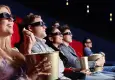 Bayramda sinemada hangi filmler var? işte tatilin en dikkat çeken yapımları