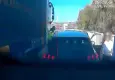 Çeşme'de Jandarmaya çarpan Tır sürücüsü hakkında karar