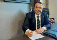CHP'de "Militan" kavgası büyüyor! Adnan Beker'den Kılıçdaroğlu'na rest