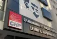 CHP İzmir’de sosyal medya krizi! 