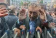 CHP milletvekili Sarıbal’ın basın danışmanı istifa etti