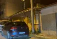 Dayısını döverek öldürdü: 3 gün boyunca cesediyle aynı evde yaşadı