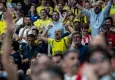 Fenerbahçe’den EuroLeague’e Atina başvurusu