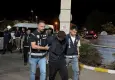 Fethiye Belediye Başkanı Alim Karaca’ya yönelik saldırıda 6 şüpheli tutuklandı