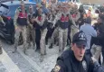 Gülistan Doku soruşturmasında kritik gelişme: O cip bulundu, kriminal inceleme için Ankara'ya gönderildi!