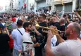 İzmir’de Balkan göçmenlerinden bayram geleneği: Arife çalgısı coşkusu