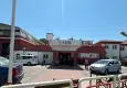 İzmir'de yolcu treninin çarptığı bir kişi yaralandı